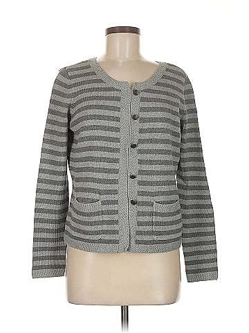 Hanna Andersson Cardigan (view 1)
