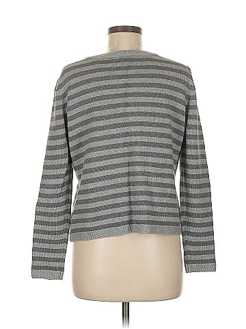 Hanna Andersson Cardigan (view 2)