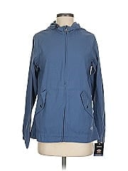 Dickies Jacket