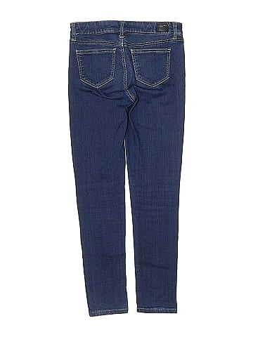 Celebrity Pink girls Jeans (view 2)