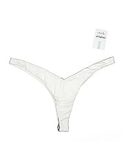 Swimsuits For All Swimsuit Bottoms