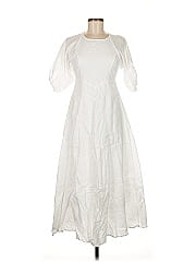 Dissh Casual Dress