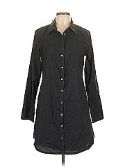 Xirena Casual Dress