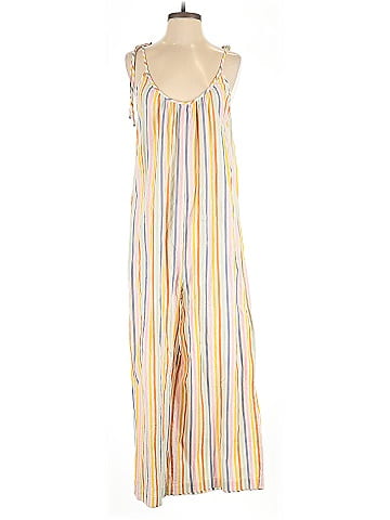Madewell Jumpsuit (view 1)