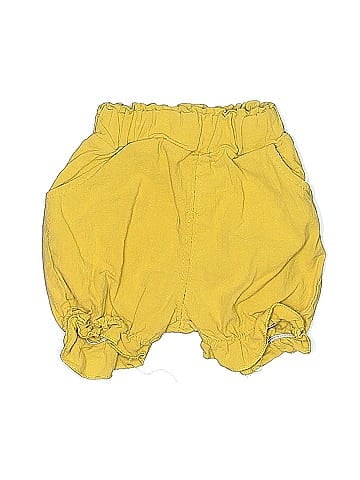 Unbranded Shorts (view 1)