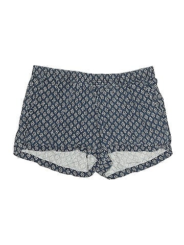 Kut from the Kloth Shorts (view 1)