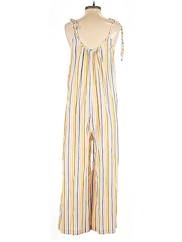 Madewell Jumpsuit (view 2)