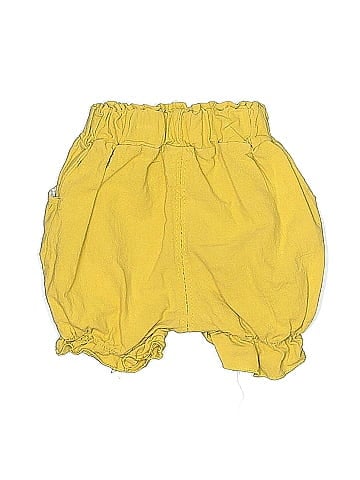 Unbranded Shorts (view 2)