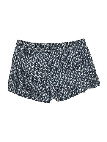 Kut from the Kloth Shorts (view 2)