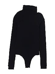 Commando Bodysuit