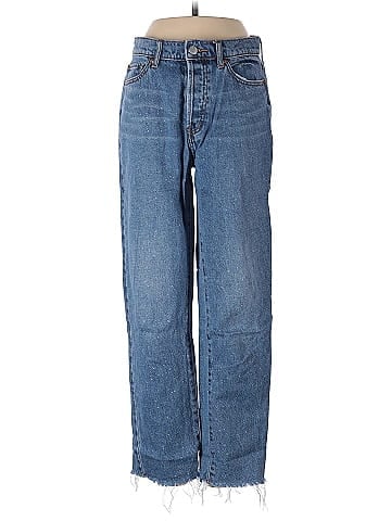 BDG Jeans (view 1)