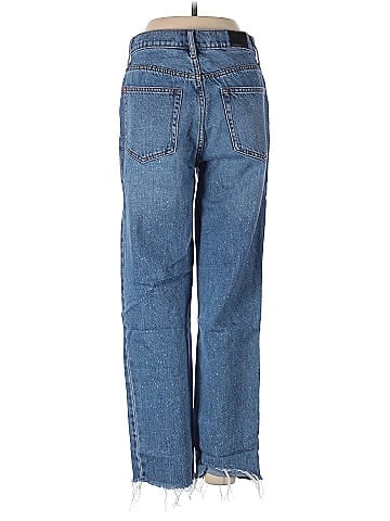 BDG Jeans (view 2)