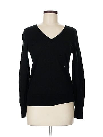 Banana Republic Wool Sweater (view 1)