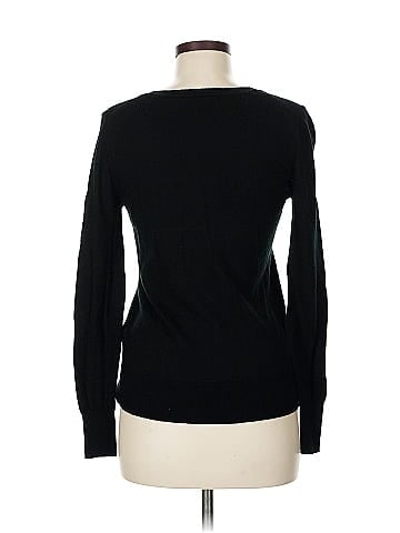 Banana Republic Wool Sweater (view 2)