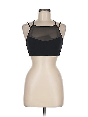 Gap Fit Tank Top (view 1)