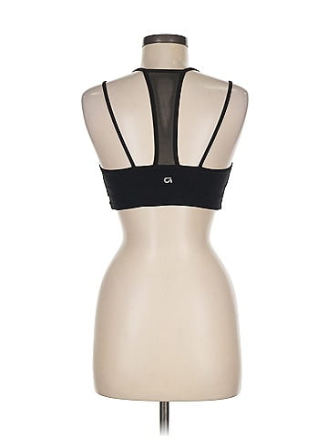 Gap Fit Tank Top (view 2)