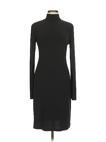 Norma Kamali Cocktail Dress (view 1)