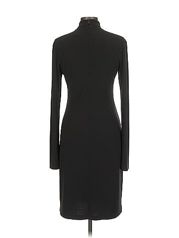 Norma Kamali Cocktail Dress (view 2)