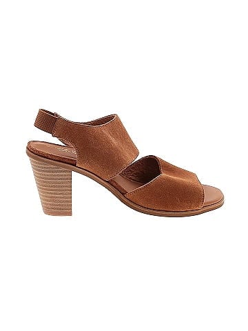 Andre Assous Mule/Clog (view 1)