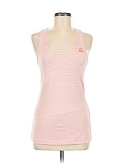 Fila Sport Active Tank