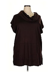 Bryn Walker Casual Dress