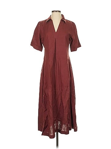 Alfani Casual Dress (view 1)