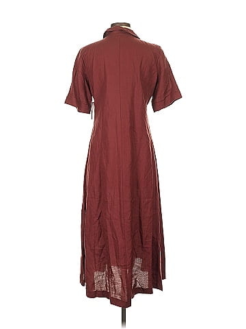 Alfani Casual Dress (view 2)