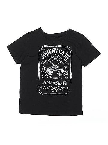 Assorted Brands Short Sleeve T-Shirt (view 1)