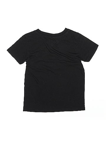 Assorted Brands Short Sleeve T-Shirt (view 2)
