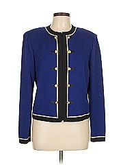 St. John Collection Jacket