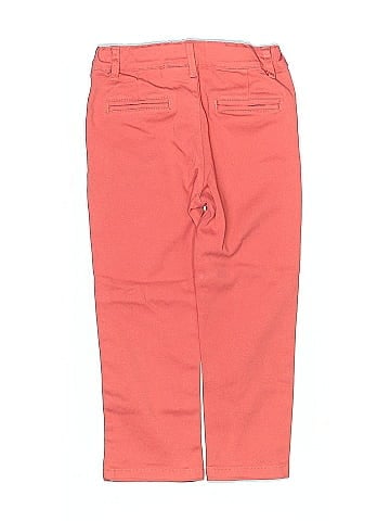 Andy & Evan Casual Pants (view 2)