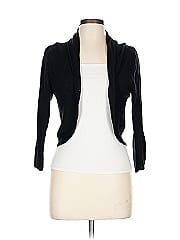 Lord & Taylor Cardigan