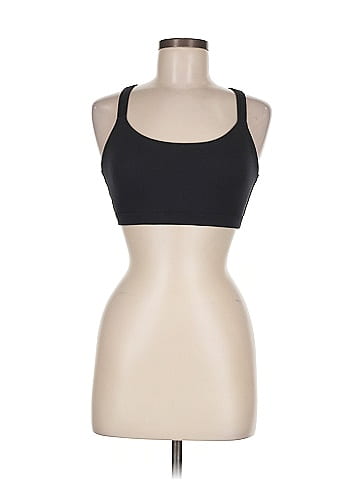 Gap Fit Sports Bra (view 1)