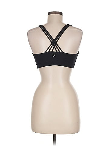 Gap Fit Sports Bra (view 2)