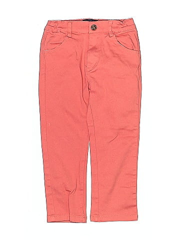 Andy & Evan Casual Pants (view 1)
