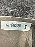 The Hanger Tan Tank Top Size S - photo 7