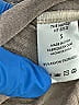 The Hanger Tan Tank Top Size S - photo 8