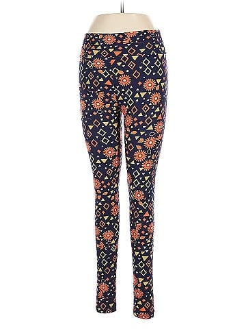 Lularoe Leggings (view 1)