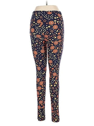 Lularoe Leggings (view 2)