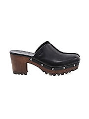 Ugg Mule/Clog