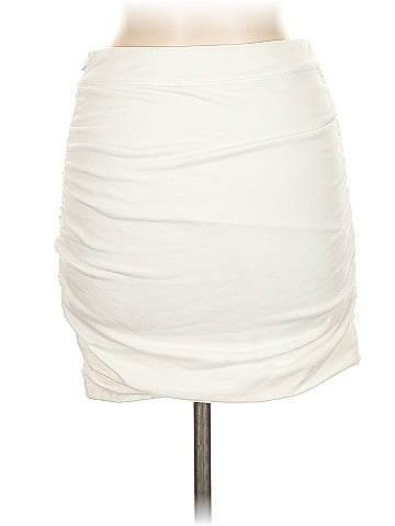 Princess Polly Casual Skirt (view 2)