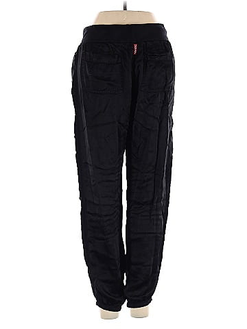Hard Tail Casual Pants (view 2)