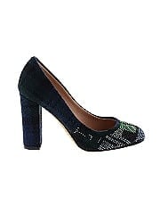 J.Crew Collection Heels