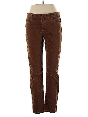 Kut from the Kloth Casual Pants (view 1)