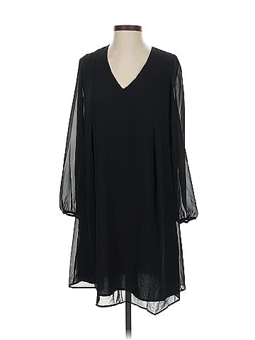 INC International Concepts Cocktail Dress (view 1)