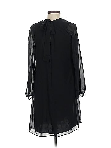 INC International Concepts Cocktail Dress (view 2)