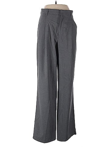 Zara Dress Pants (view 1)