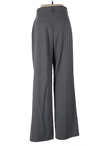 Zara Dress Pants (view 2)
