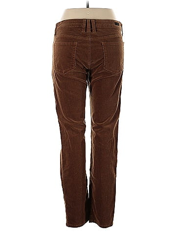 Kut from the Kloth Casual Pants (view 2)