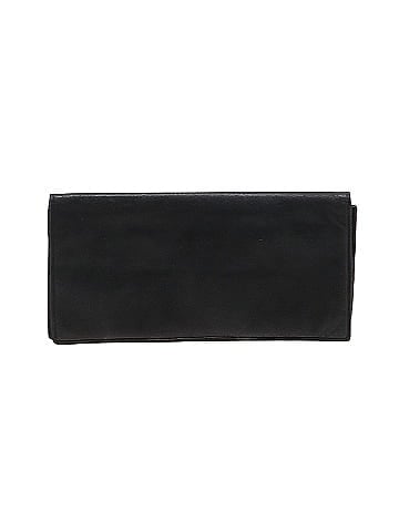 Loewe Leather Wallet (view 1)